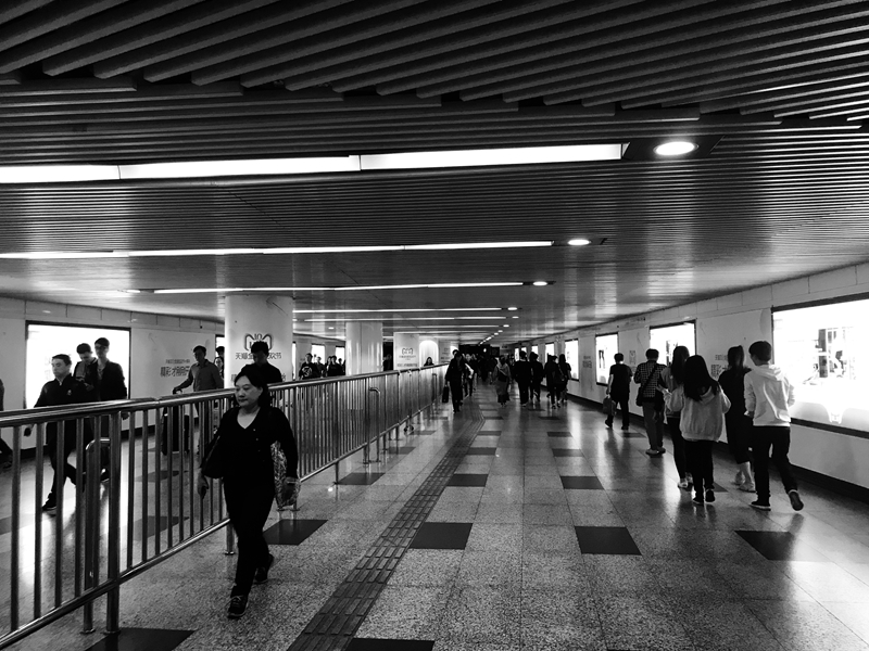 品牌營銷，品牌文案