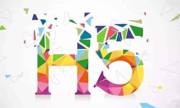 品牌營(yíng)銷(xiāo)，品牌策劃，線(xiàn)上營(yíng)銷(xiāo)