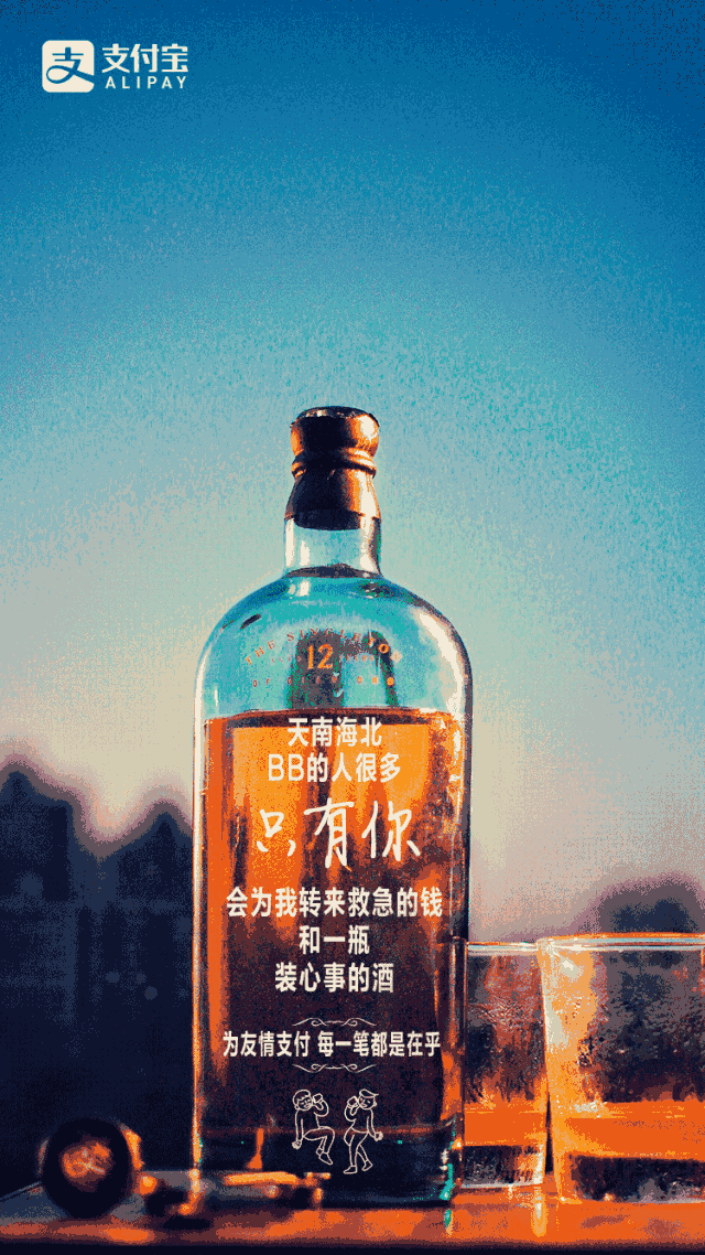 品牌策劃，品牌文案