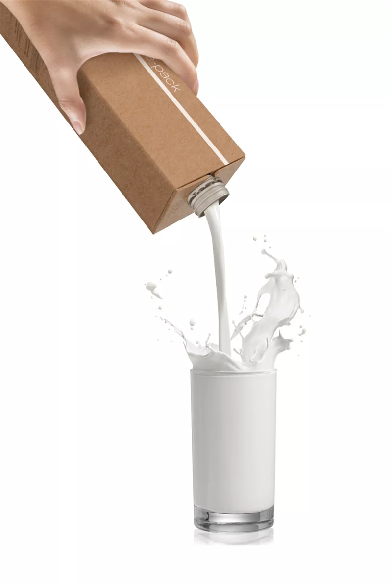 包裝設(shè)計(jì)，品牌策劃，平面設(shè)計(jì)