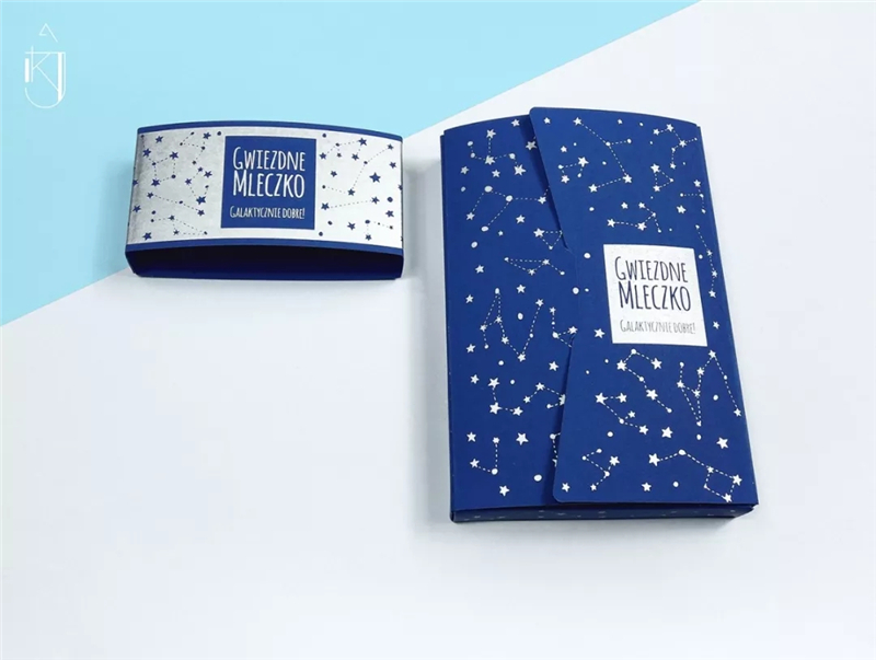 包裝設(shè)計(jì)，品牌策劃，平面設(shè)計(jì)