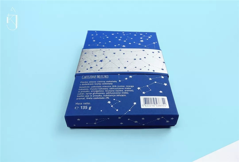 包裝設(shè)計(jì)，品牌策劃，平面設(shè)計(jì)