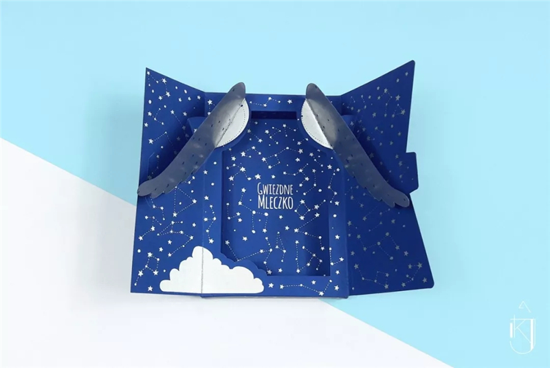 包裝設(shè)計(jì)，品牌策劃，平面設(shè)計(jì)