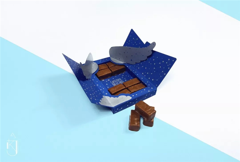 包裝設(shè)計(jì)，品牌策劃，平面設(shè)計(jì)