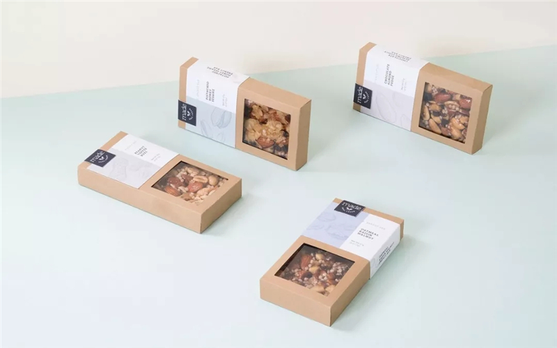 包裝設(shè)計(jì)，品牌策劃，平面設(shè)計(jì)