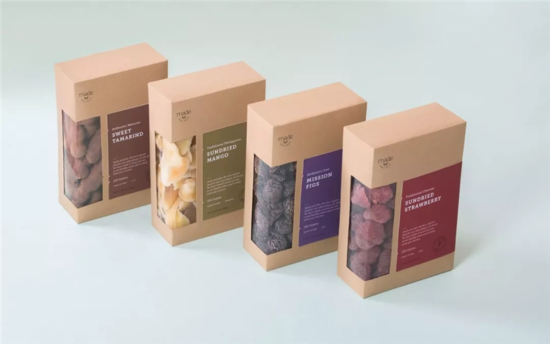 包裝設(shè)計(jì)，品牌策劃，平面設(shè)計(jì)