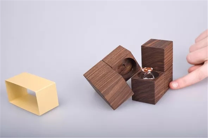 包裝設(shè)計(jì)，品牌策劃，平面設(shè)計(jì)