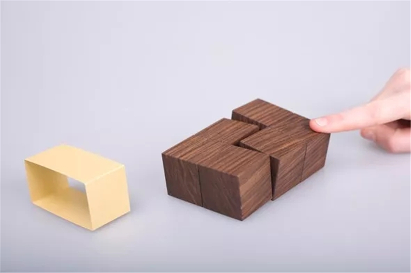 包裝設(shè)計(jì)，品牌策劃，平面設(shè)計(jì)