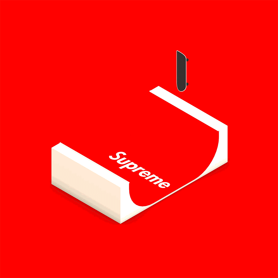 品牌營銷，品牌策劃，品牌標(biāo)志