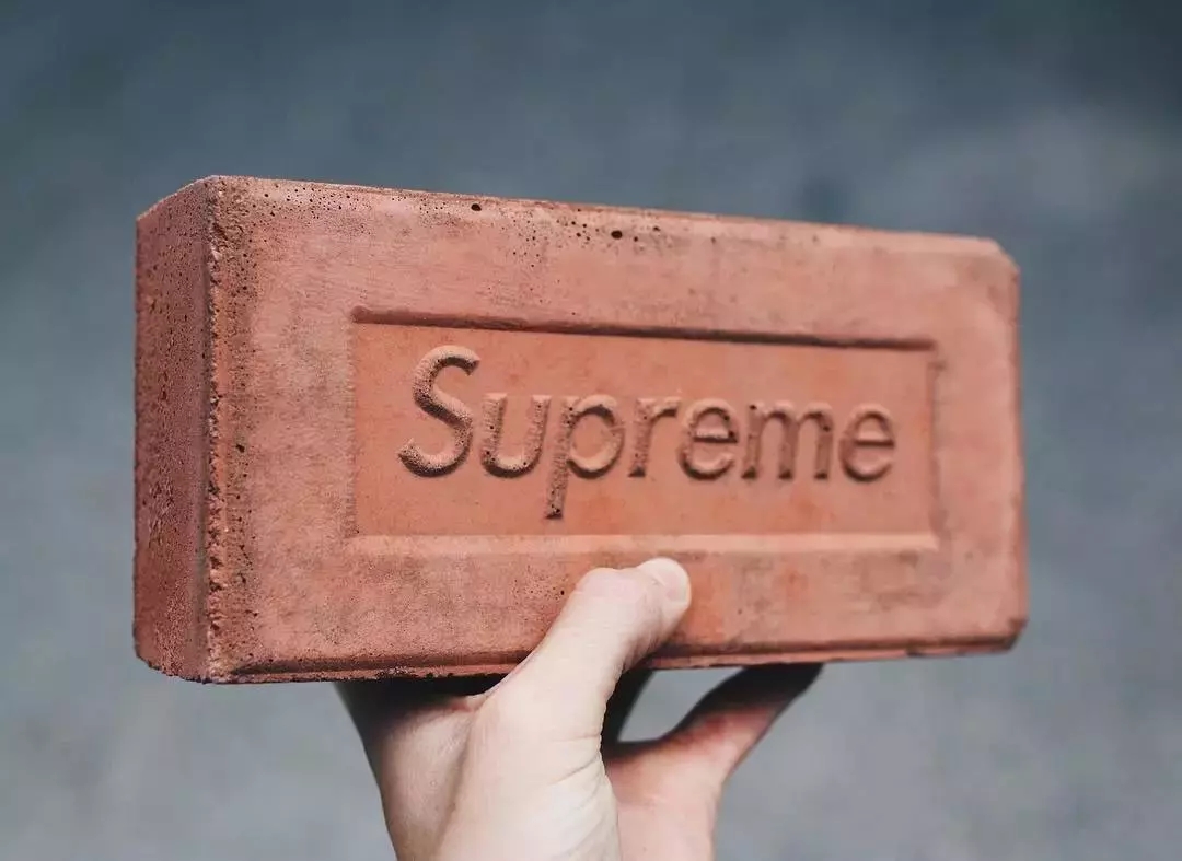 品牌營銷，品牌策劃，品牌標(biāo)志