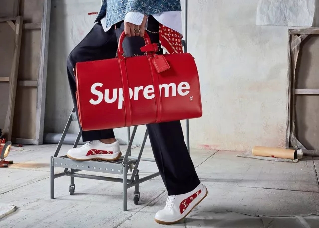 品牌營銷，品牌策劃，品牌標(biāo)志