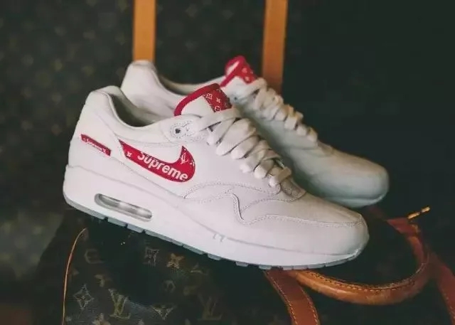 品牌營銷，品牌策劃，品牌標(biāo)志