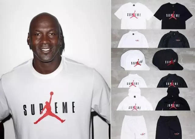 品牌營銷，品牌策劃，品牌標(biāo)志