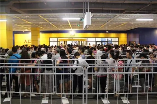 品牌營(yíng)銷(xiāo)，整合營(yíng)銷(xiāo)，品牌推廣