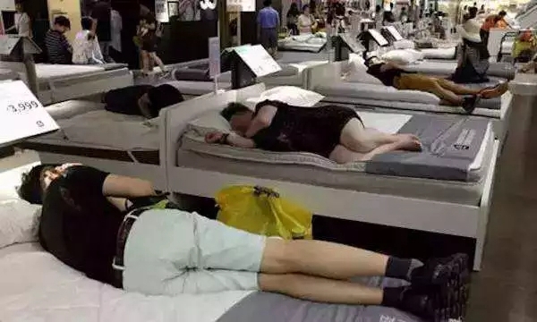 品牌營(yíng)銷(xiāo)，整合營(yíng)銷(xiāo)，品牌推廣