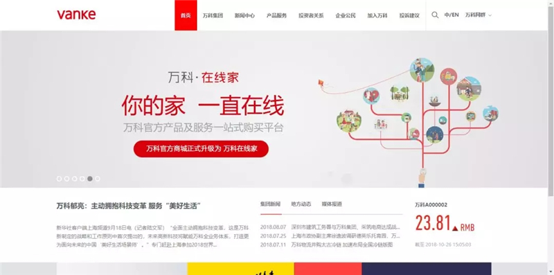 品牌形象，品牌營(yíng)銷(xiāo)，品牌推廣