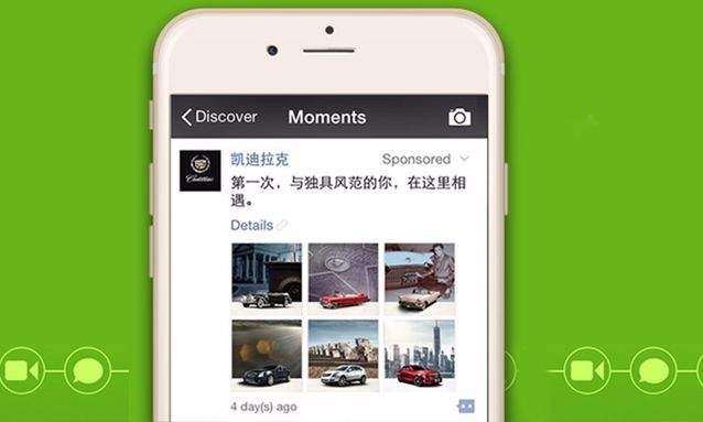 品牌營銷，品牌設計，品牌策略