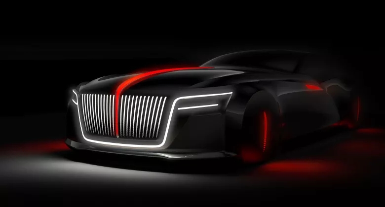 品牌設計，品牌策劃，品牌營銷