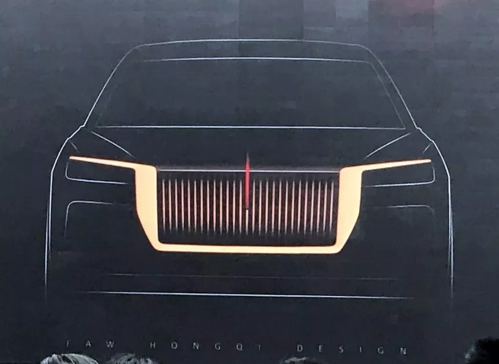 品牌設計，品牌策劃，品牌營銷