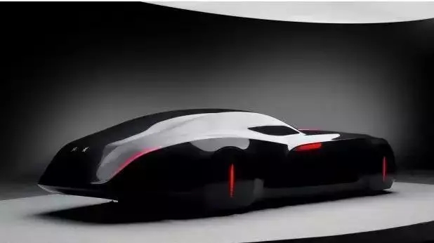 品牌設計，品牌策劃，品牌營銷