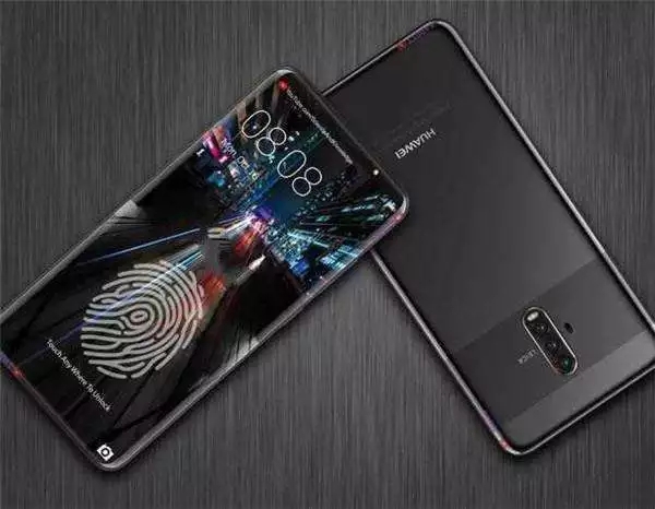 品牌營銷，品牌策劃，品牌創(chuàng)意