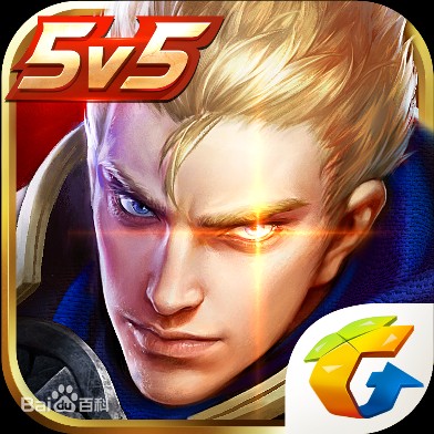 品牌營銷，品牌設計，品牌策略