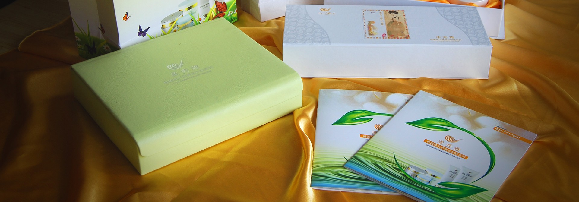 創(chuàng)意設(shè)計，品牌設(shè)計，平面設(shè)計，包裝設(shè)計