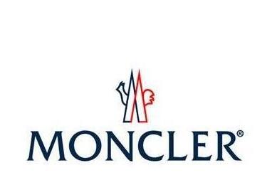 江蘇品牌策劃，品牌故事，品牌形象