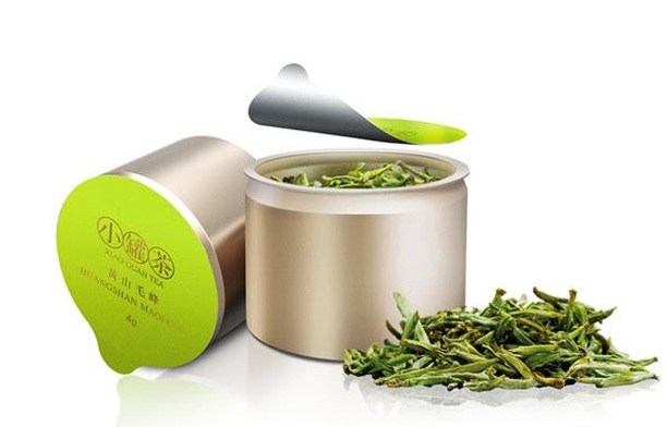 江蘇品牌策劃，品牌故事，品牌形象