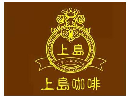 江蘇品牌策劃，品牌故事，品牌形象