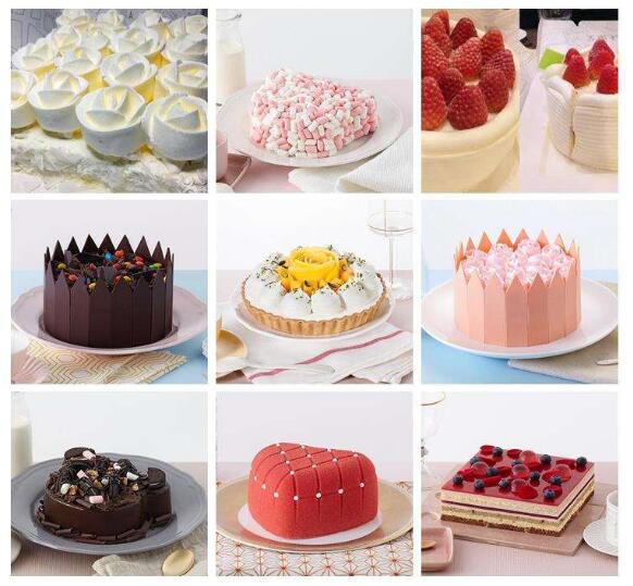 品牌咨詢(xún)，品牌故事，品牌形象