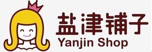 江蘇品牌營(yíng)銷(xiāo)策劃公司  品牌咨詢(xún)  品牌營(yíng)銷(xiāo)
