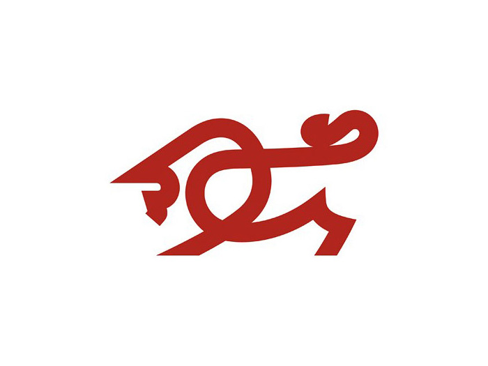 江蘇品牌營銷策劃公司 品牌咨詢 品牌營銷 江蘇品牌營銷策劃公司 品牌咨詢 品牌營銷