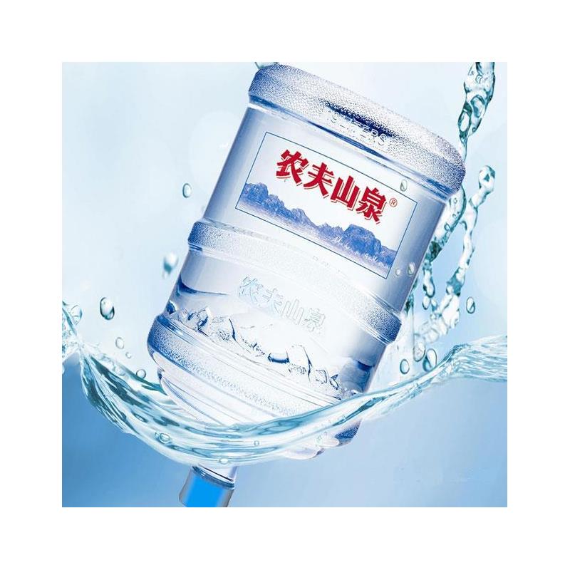 品牌營銷策劃公司，品牌咨詢，品牌策劃