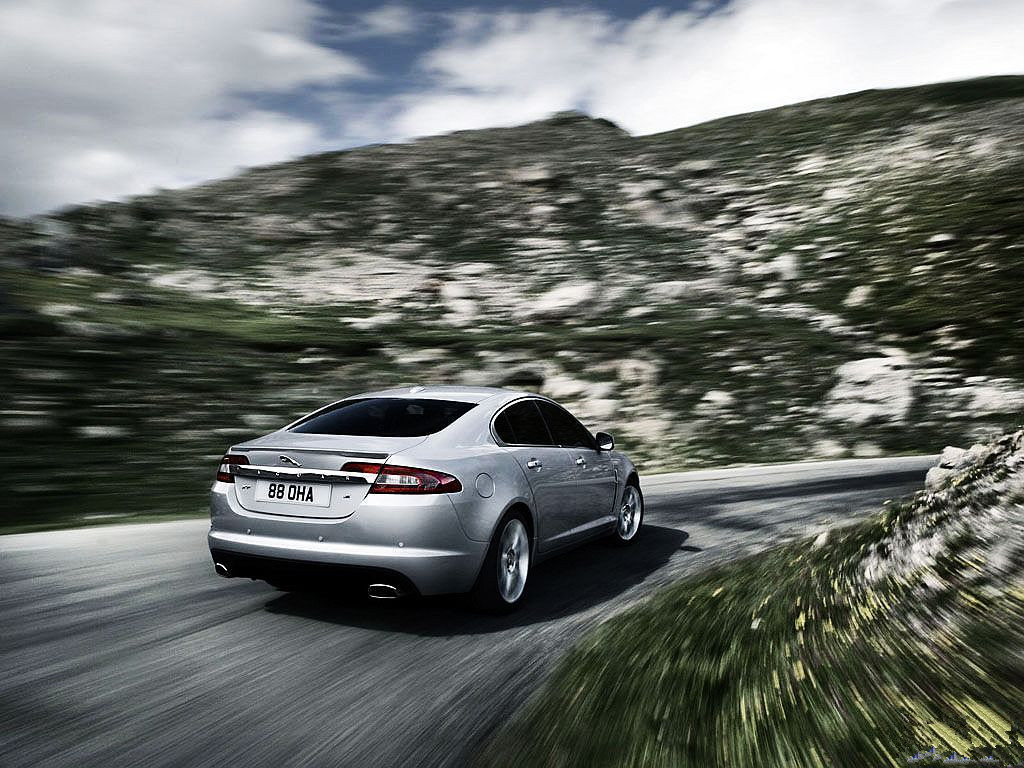 品牌營銷策劃，品牌策劃，品牌咨詢