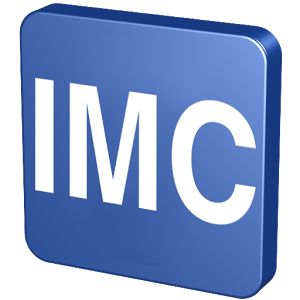 品牌營(yíng)銷策劃，品牌策劃，品牌咨詢