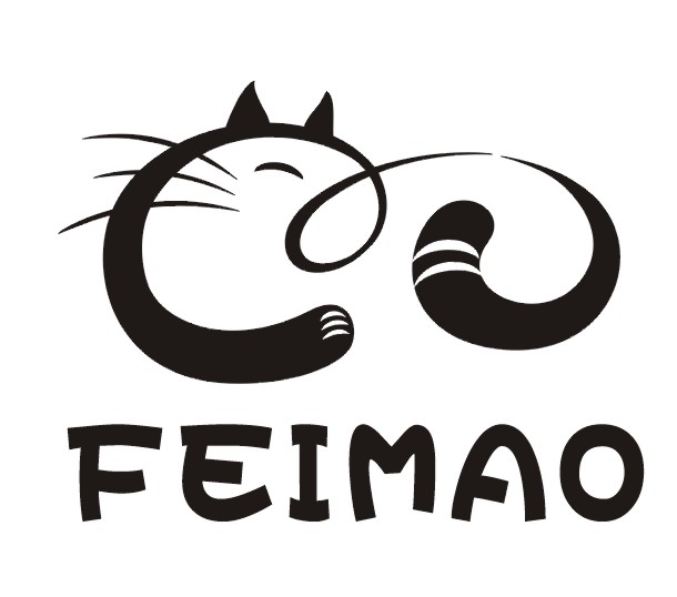 品牌營銷策劃，品牌策劃，品牌設(shè)計