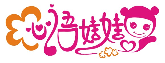 品牌營(yíng)銷策劃，品牌策劃，品牌設(shè)計(jì)