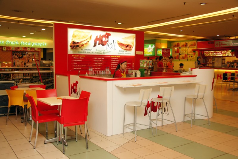 品牌營銷策劃，品牌策劃，品牌設計