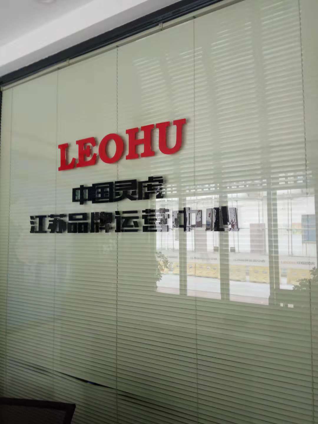 品牌營銷策劃，品牌策劃，品牌設計