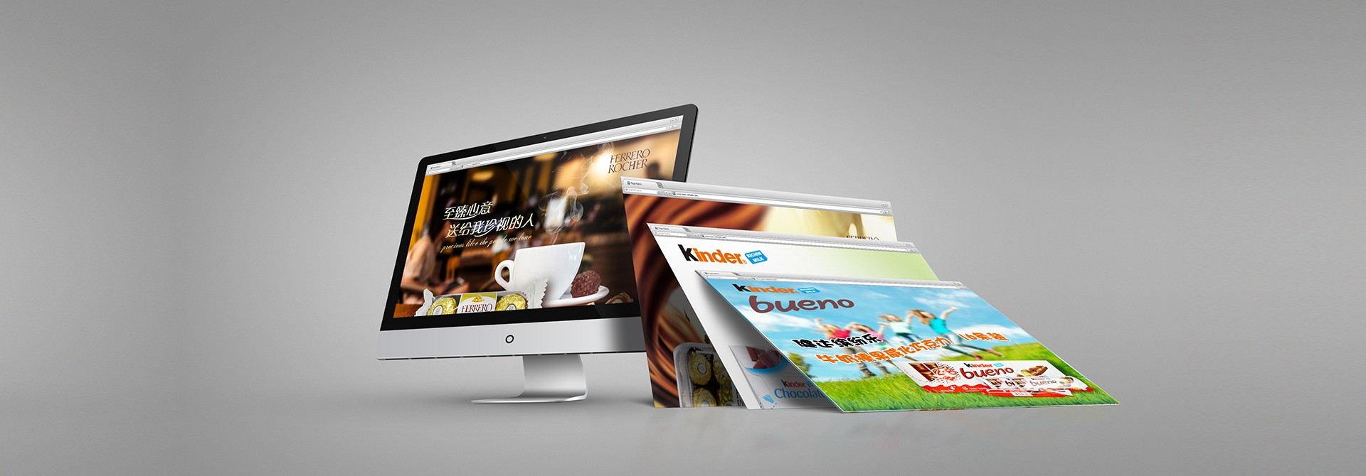 品牌營(yíng)銷(xiāo)策劃，品牌策劃，品牌設(shè)計(jì)