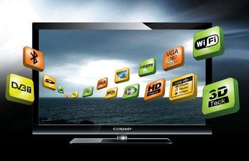 品牌營(yíng)銷(xiāo)策劃，品牌策劃，品牌設(shè)計(jì)