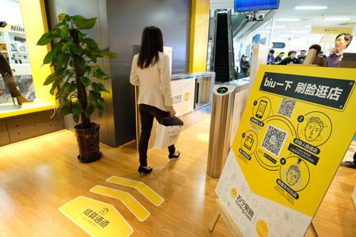 品牌營銷策劃，品牌策劃，品牌咨詢