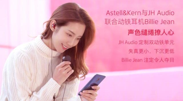 品牌營銷策劃，品牌策劃，品牌設(shè)計(jì)