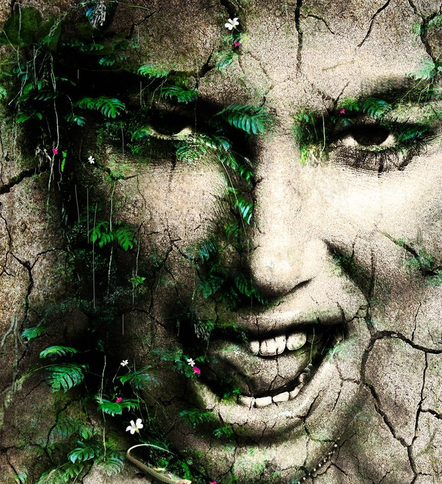 品牌營(yíng)銷策劃，品牌策劃，品牌咨詢