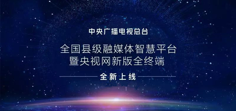 上海品牌營(yíng)銷策劃，品牌策劃，品牌咨詢