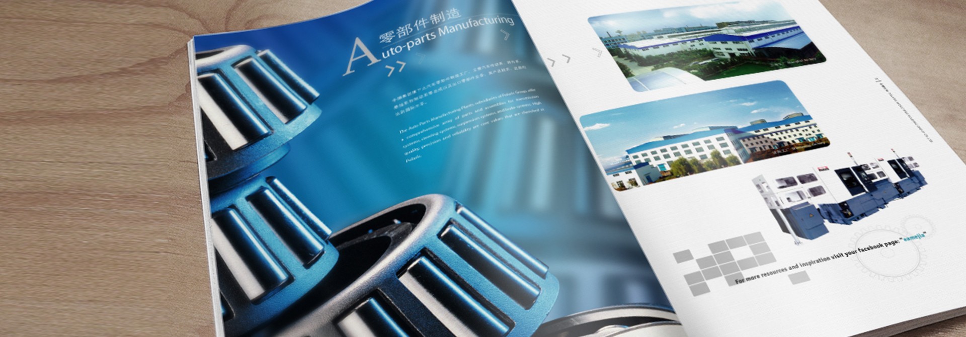 平面設(shè)計，畫冊設(shè)計，品牌設(shè)計，品牌策劃