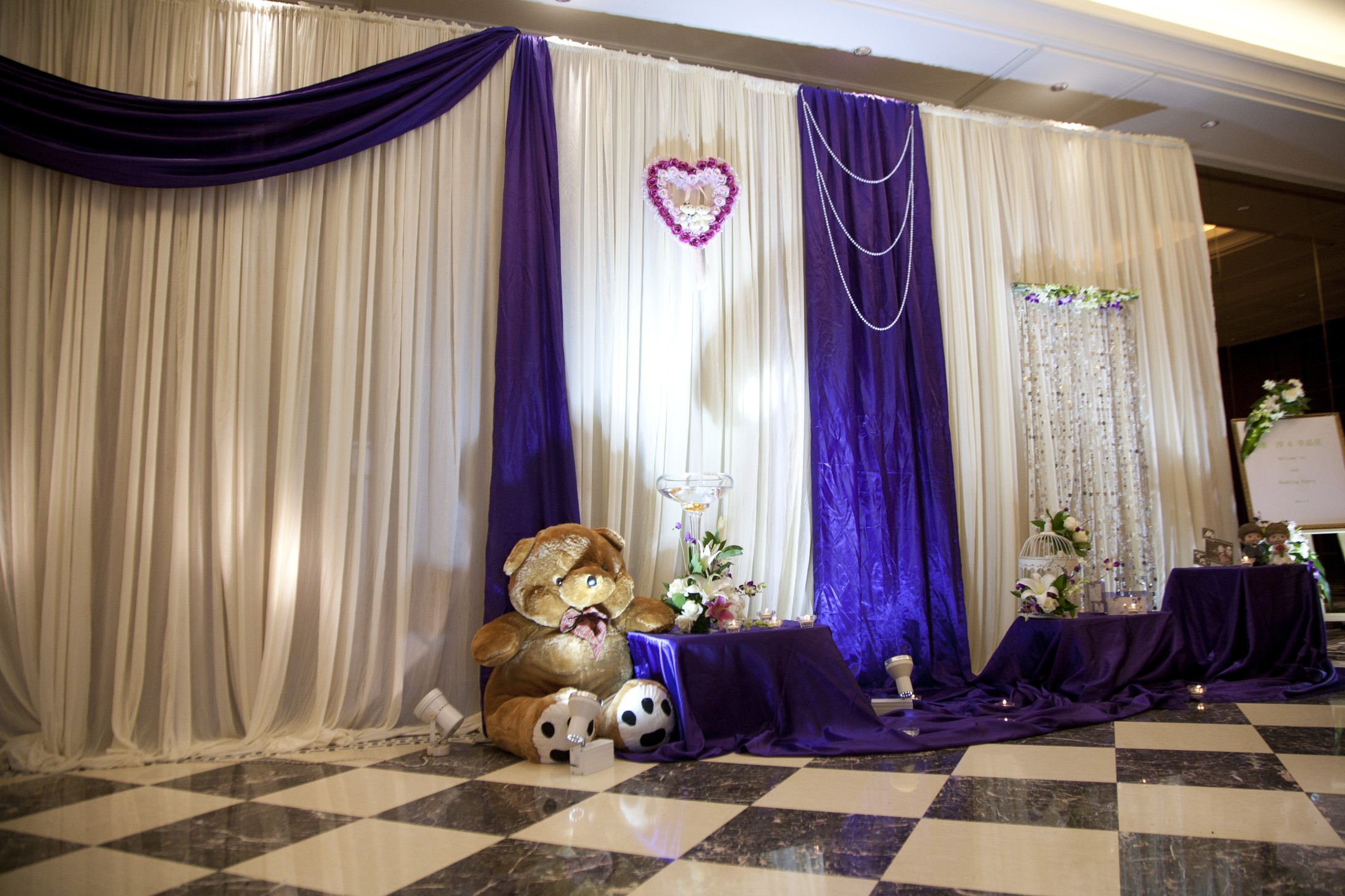 上海品牌營銷策劃公司，品牌策劃，品牌咨詢