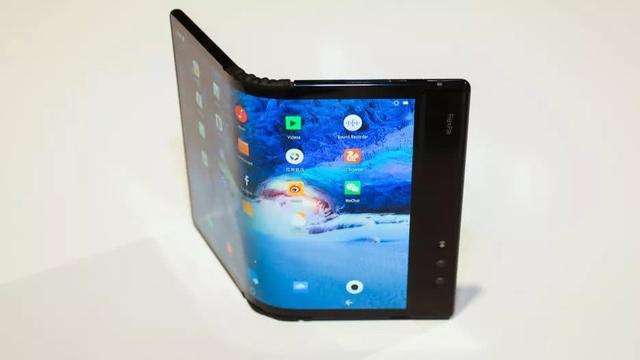 上海品牌營銷策劃公司，品牌策劃，品牌設計