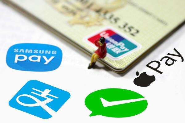 上海品牌營銷策劃公司，品牌策劃，品牌設(shè)計